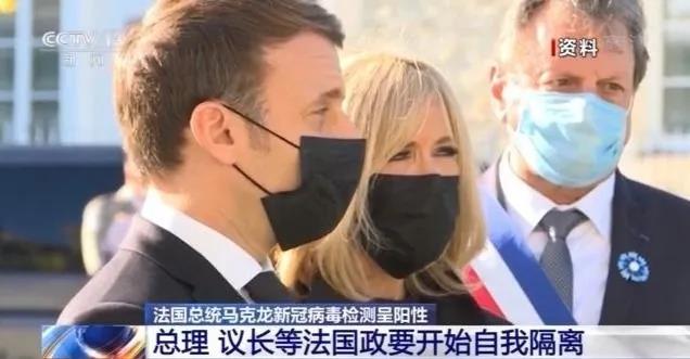 新冠病毒已變種！ 防疫面面俱到，不讓病毒有可乘之機！